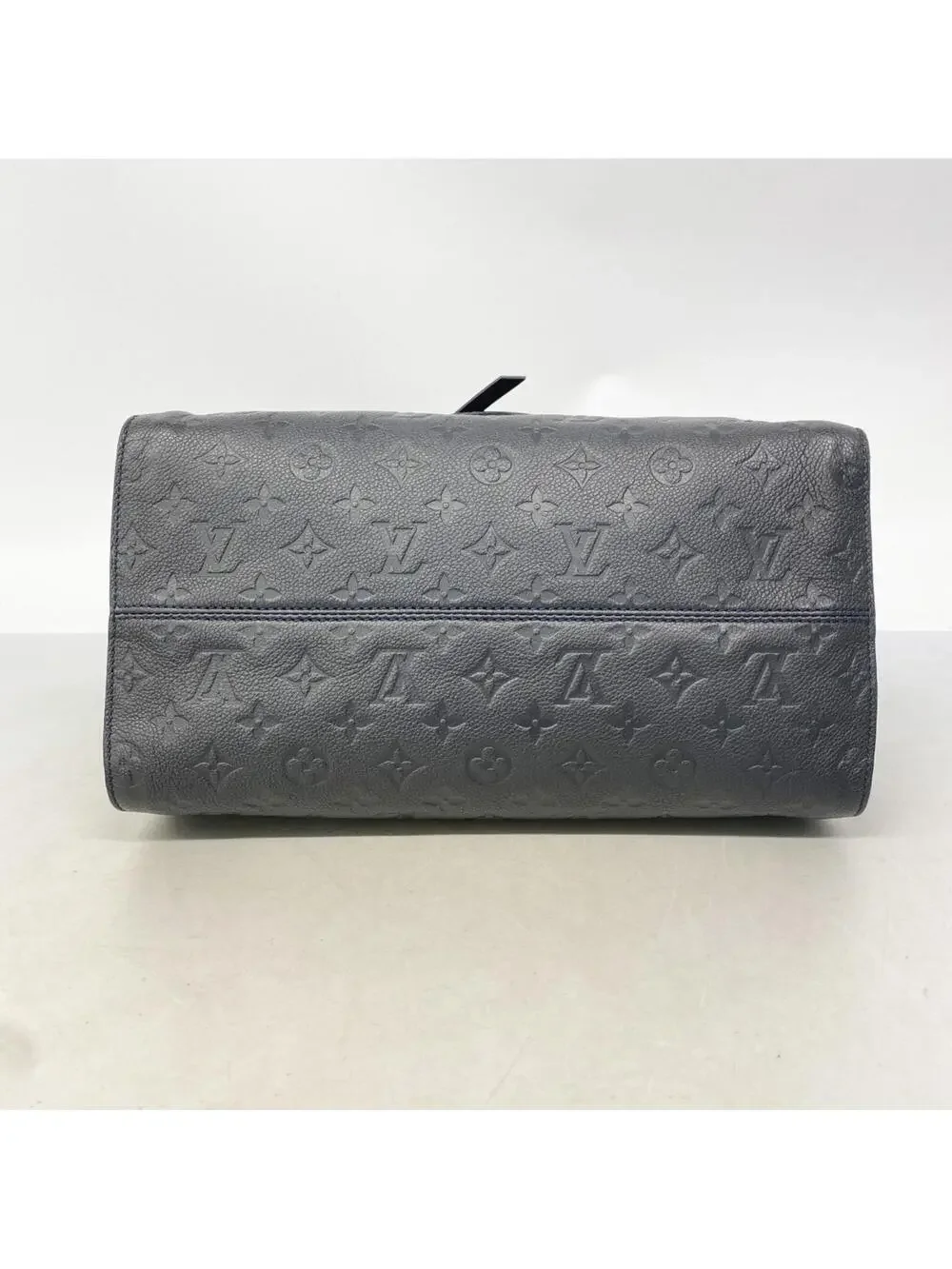 Louis Vuitton Lumineuse Handbag #309652L98B